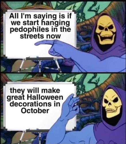 FB_IMG_1692318577008