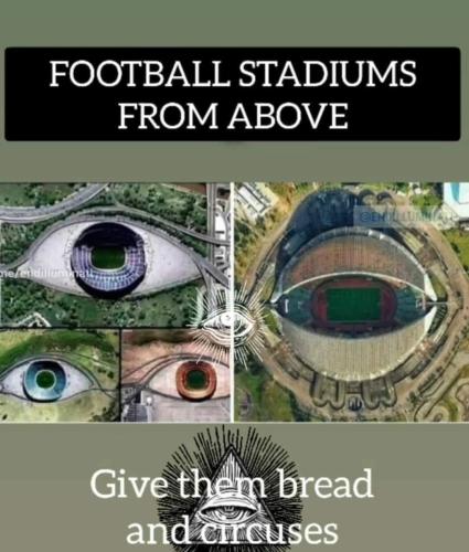 FB_IMG_1692454858317