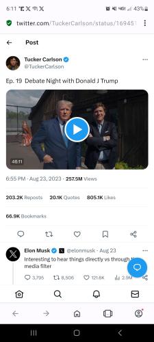 Screenshot_20230825_181128_Opera