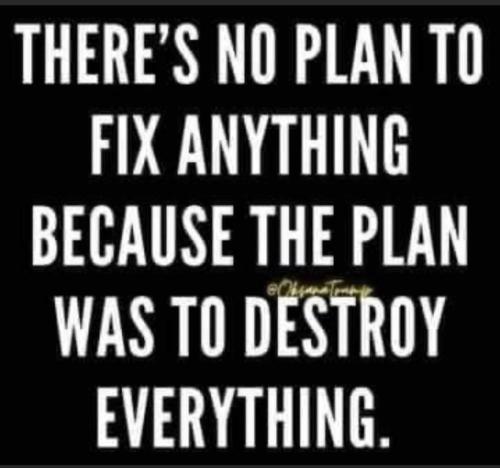 7CDD5A00-D02B-4519-8391-1315D4EB1194