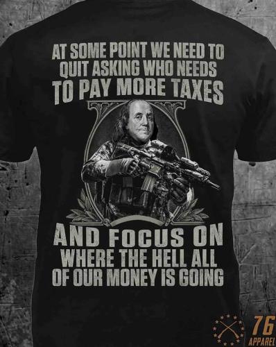 FB_IMG_1692095197146