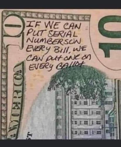 FB_IMG_1691458699932