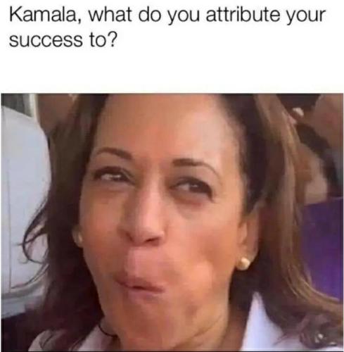 9cf8a24f-c30a-443e-937c-5afbf37a0789