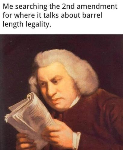 FB_IMG_1692553604687