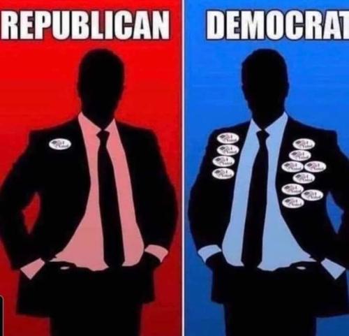 FB_IMG_1693396868311