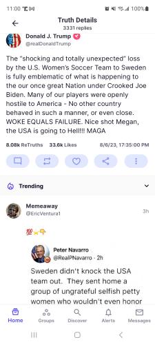 Screenshot_20230806_230005_Truth Social