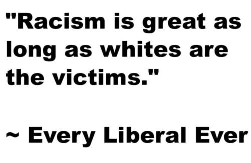 FB_IMG_1690986270993