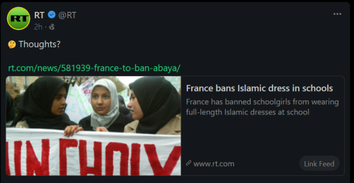 Islam 1