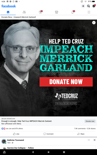 Screenshot_20230803-182605