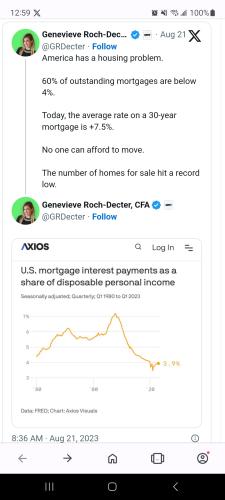 Screenshot_20230824_125925_Opera