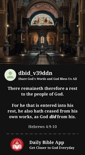 2023-08-271693166903869