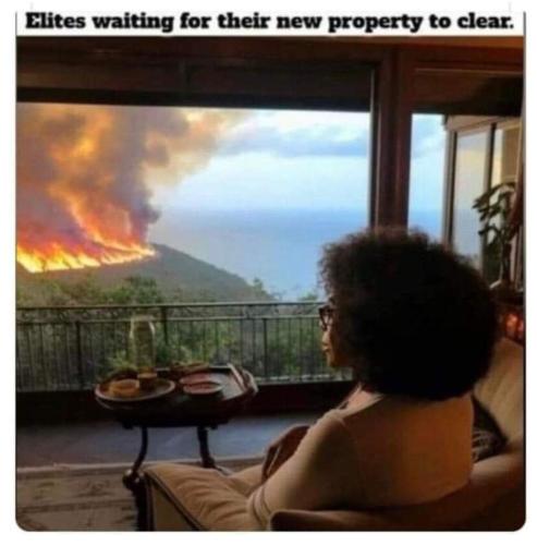 FB_IMG_1693141173670