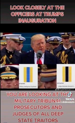 Screenshot_20230828_012014_Truth Social