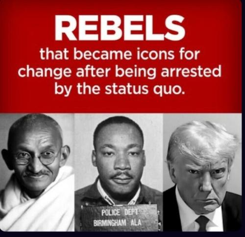 Screenshot_20230827_005503_Truth Social