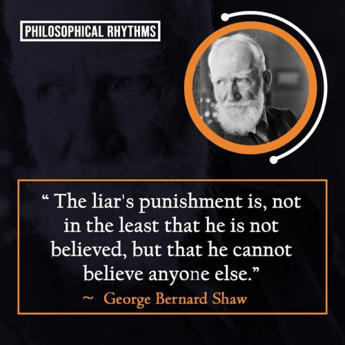 FB_IMG_1692646004280