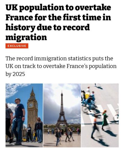 IMG_20230809_075110_526