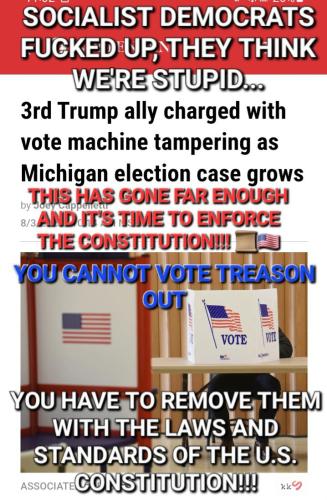 Screenshot_20230803_110205_Samsung News