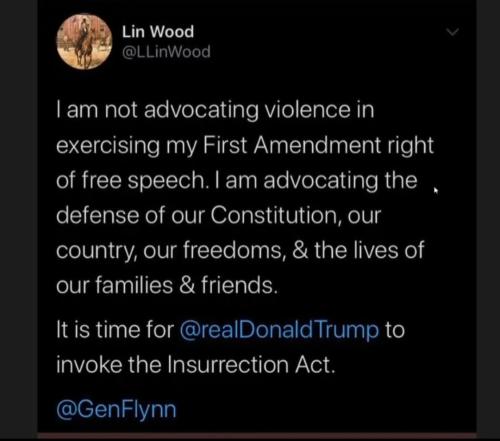 Screenshot_20230814_044130_Gallery