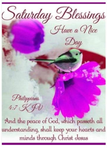 Screenshot_20230819_103540_MeWe