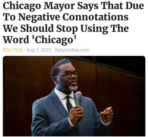 IMG_20230810_095224_181