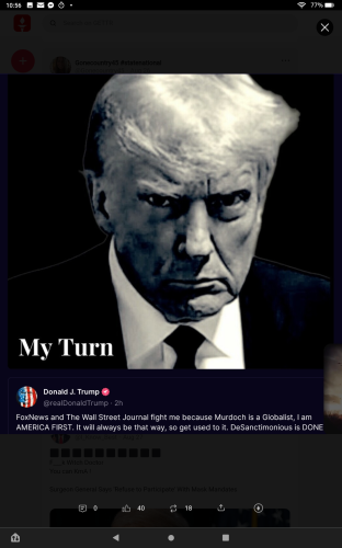 Screenshot_20230828-225657