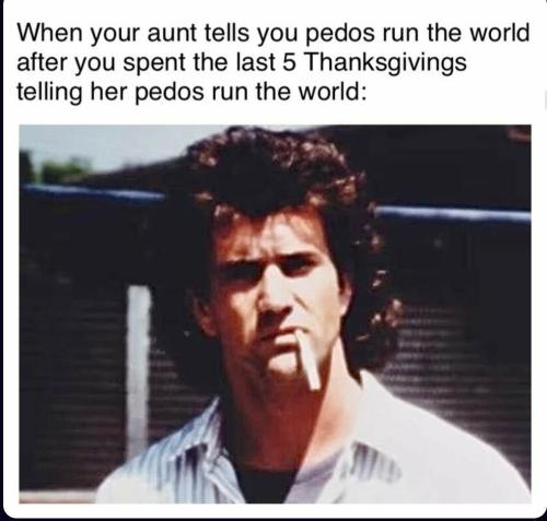 Screenshot_20230807_103309_Truth Social