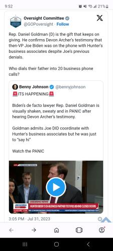 Screenshot_20230803_215219_Opera