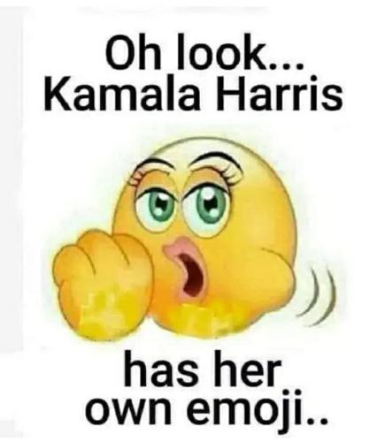 b7ecc07c-c153-428d-beba-64f2af7c5134