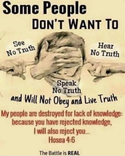 0383bc24-fb07-49d9-b0ea-ea743da6ca95