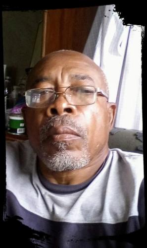 IMG_20180223_114941_739~2