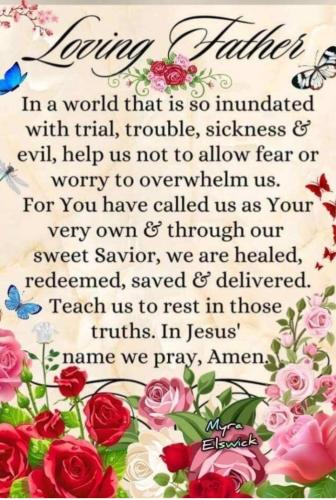 Screenshot_20230807_104751_MeWe