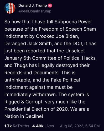 929da228-ac6c-4fe8-b5dd-d82458f4d158