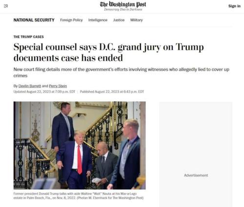 FB_IMG_1692885658403