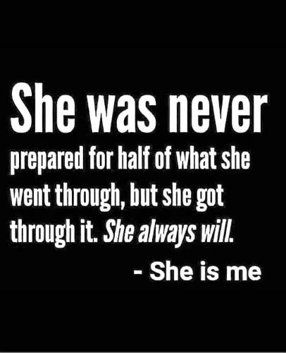 FB_IMG_1692899277957