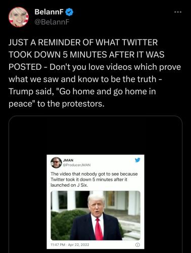 Screenshot_20230805_215740_Chrome