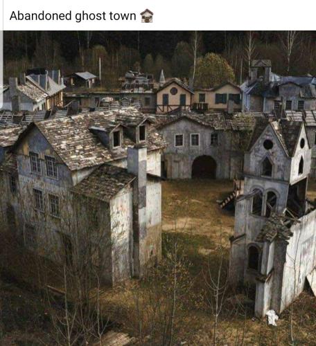 Screenshot_20230824-192913_Facebook