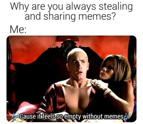 FB_IMG_1691425964600
