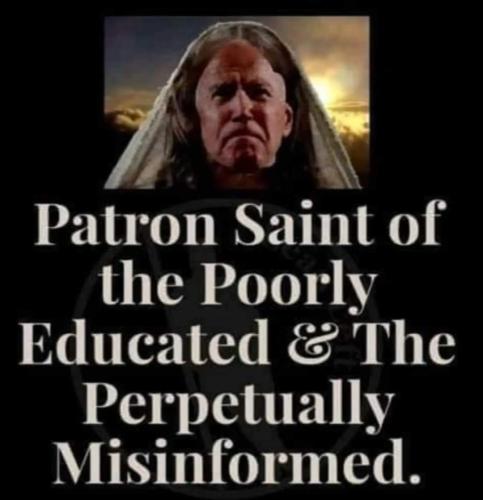 FB_IMG_1691532987445