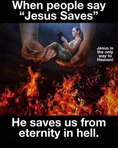 d983f958-70ac-459b-a19d-dcdf50cd9d37