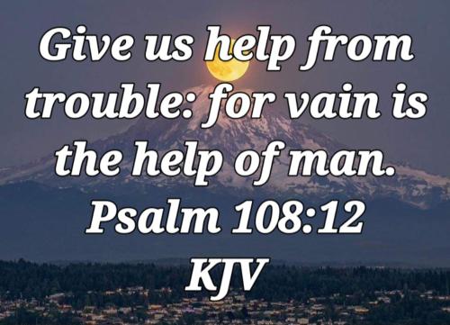 01:14:33 GMT-0700 (PDT)