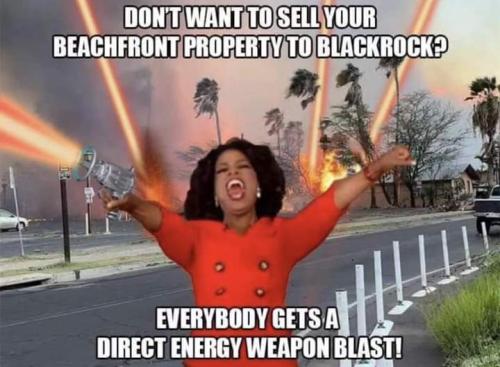 FB_IMG_1692183212005