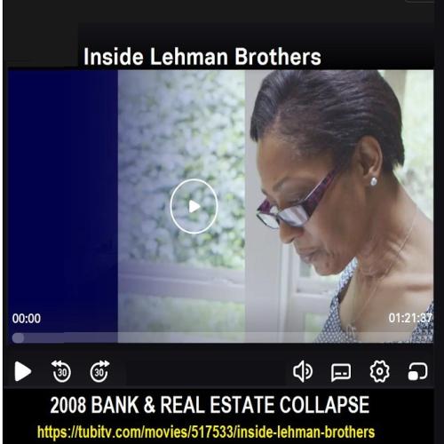 IMG_20230803_105509_861