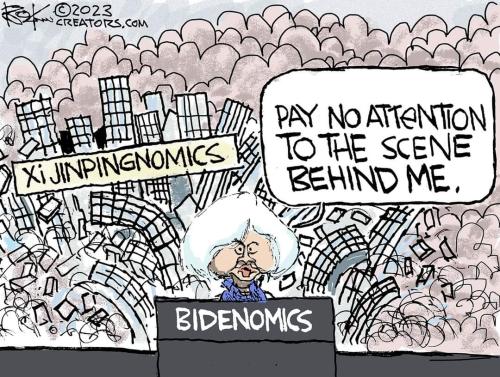 FB_IMG_1693009235688