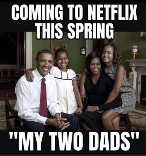 IMG_20230802_103450_032