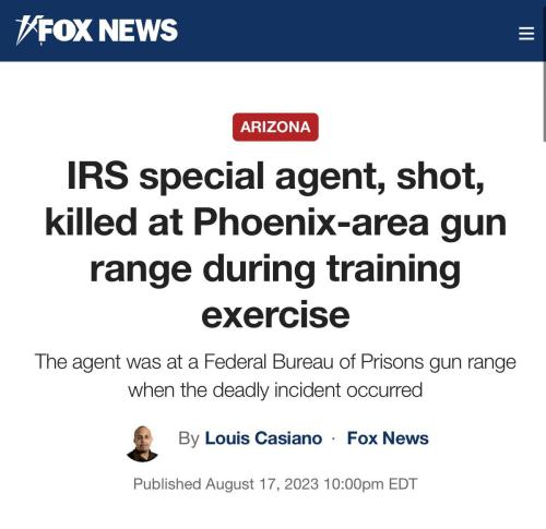 IMG_20230819_181758_954