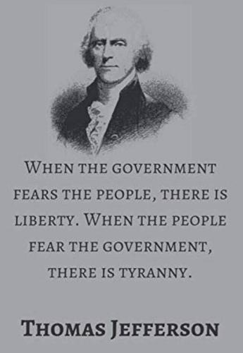 FB_IMG_1693229019925