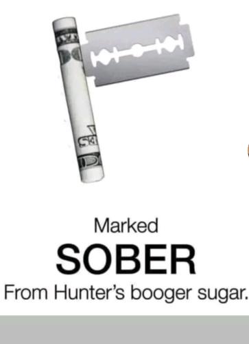 Screenshot_20230812_140600_TikTok