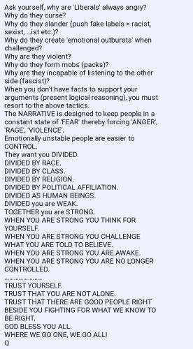 Screenshot_20230828_020242_Chrome