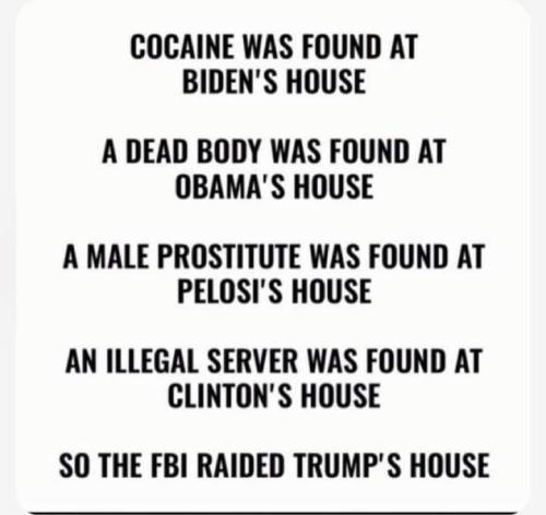 FB_IMG_1691622648755