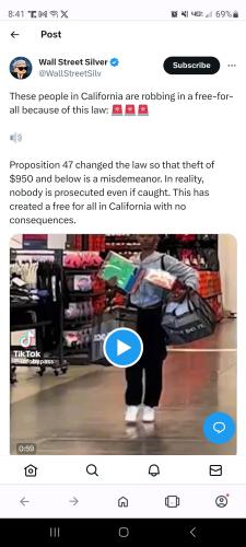 Screenshot_20230824_204121_Opera